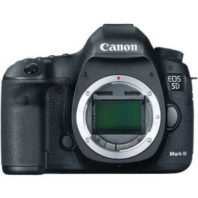 دوربین-دیجیتال-کانن-Canon-EOS-5D-Mark-III--Body-Only